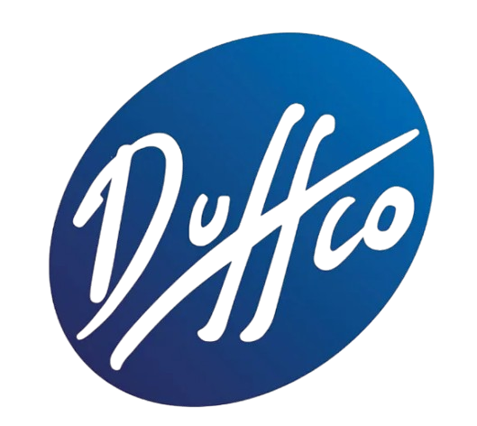 DUFFCO Ingeniería y Construcción